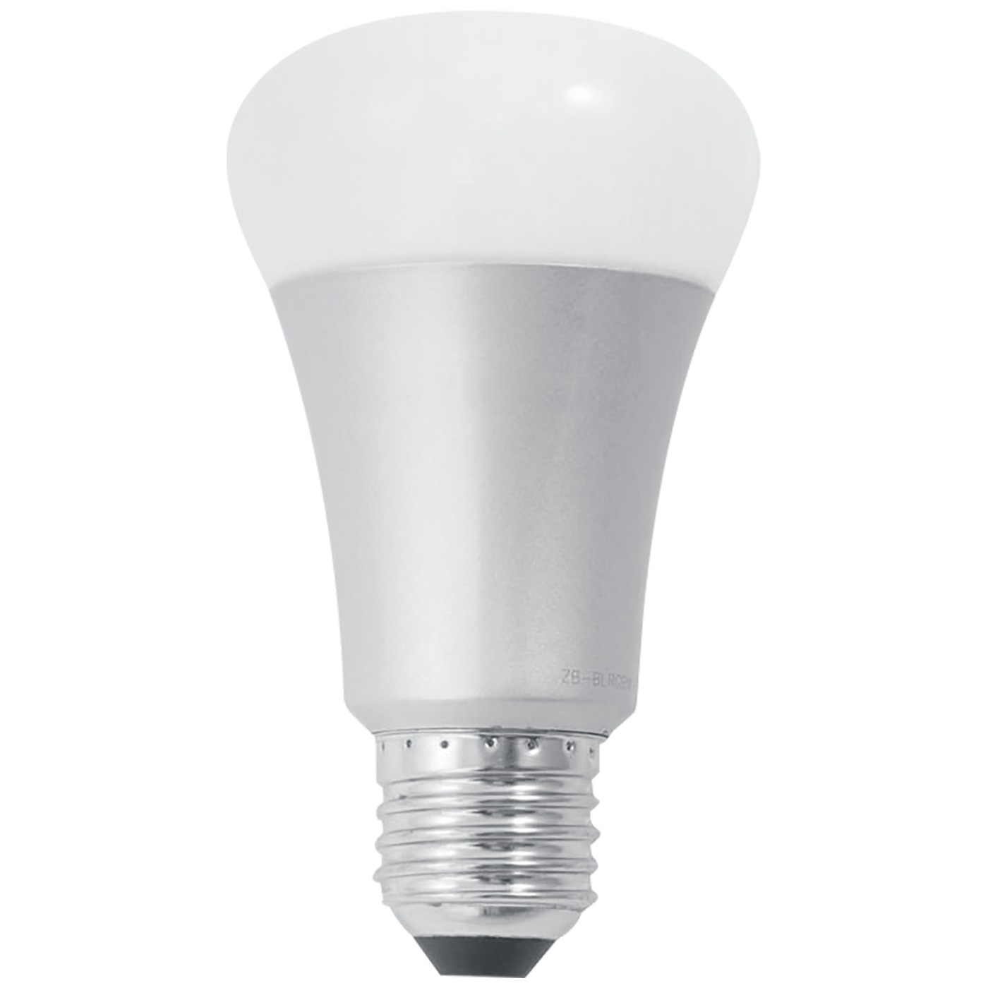 Amiko Home pametna RGB sijalica 9W sa daljinskim upravljanjem