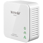 Tenda NT-P200-KIT mrežna strujna utičnica set sa dva adaptera