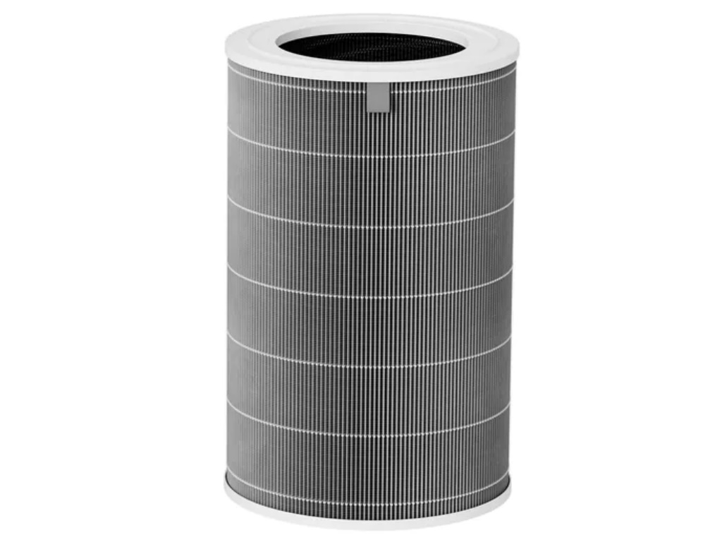 Xiaomi High Efficiency Filter BHR5096GL za prečišćivač vazduha