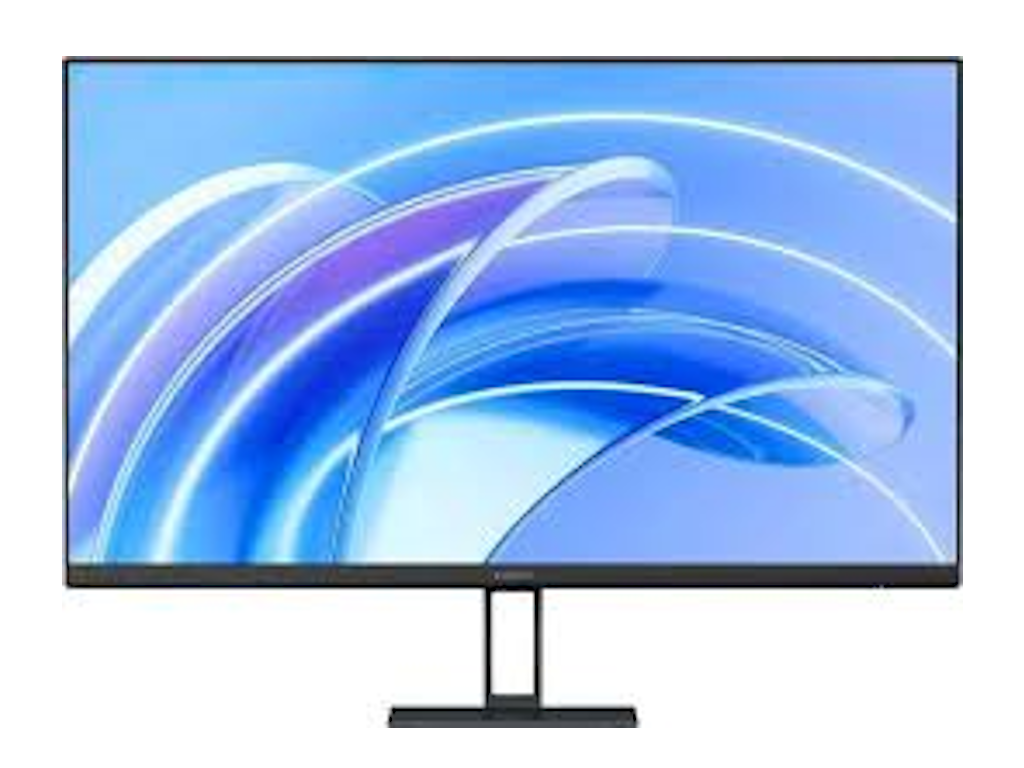 Xiaomi Monitor A27i sa IPS ekranom i Full HD rezolucijom
