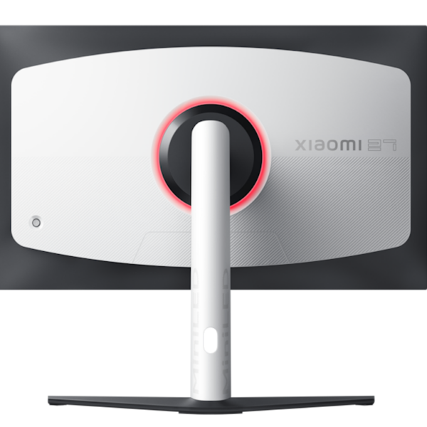 Xiaomi G Pro 27i monitor sa rotirajućim postoljem i 2K rezolucijom