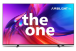 Philips 50PUS7409/12 4K Ultra HD LED Google TV sa 50" ekranom i Ambilight tehnologijom