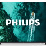 Philips 55PUS7409/12 4K Ultra HD LED Google TV sa ekranom od 55 inča