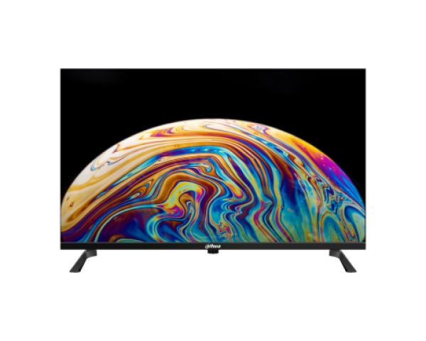 Dahua 43" LTV43-SD200 FHD Android TV sa LED ekranom i Android OS