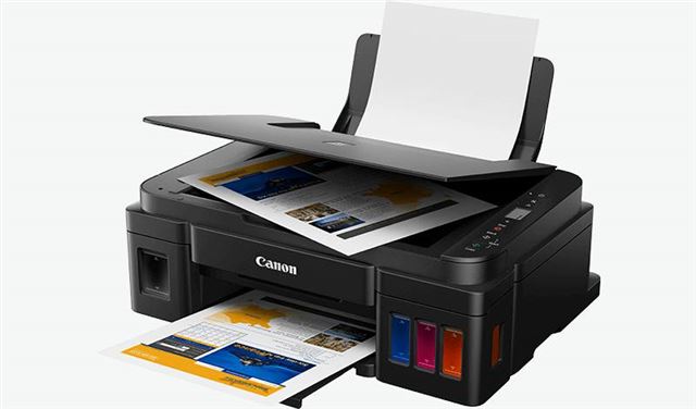 QNAP TS-216G 2-bay NAS storage sa 4GB RAM-a i 2.5GbE portom