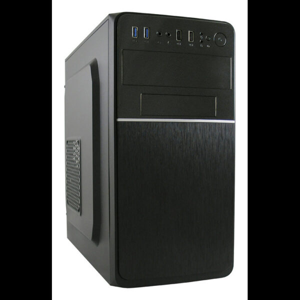 HP Samsung 750GB SSD disk za laptop, tamno sive boje