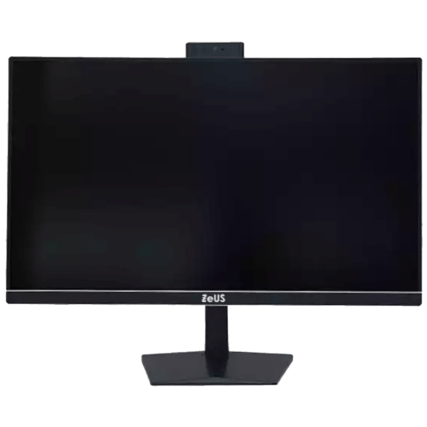 Zeus AIO računar sa 21.5" ekranom i AMD FX7500 procesorom