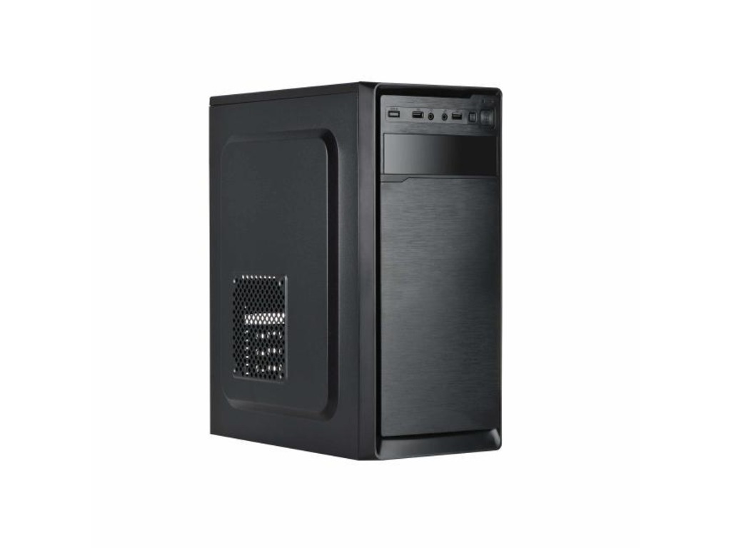 Corsair Vengeance DDR5 64GB RAM memorija sa crnim hladnjakom