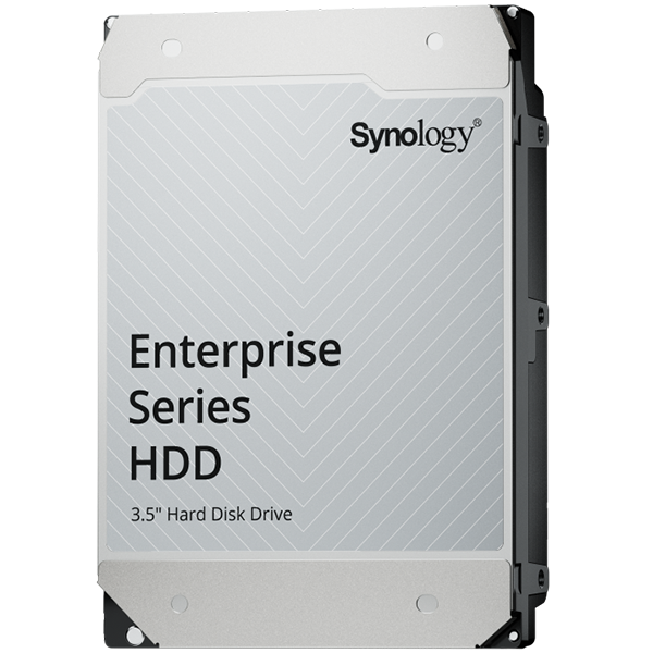 Synology HAT5310-20T 20TB Enterprise HDD sa 3.5" SATA interfejsom