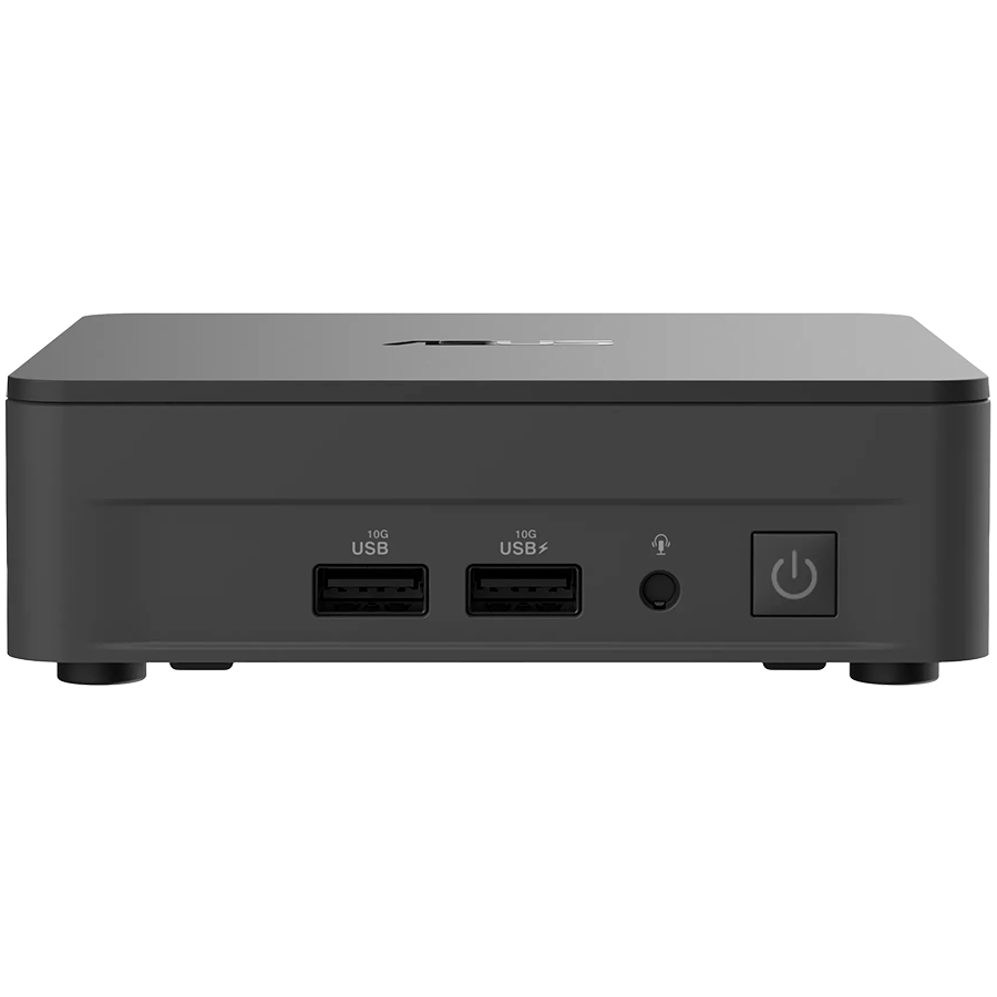ASUS NUC 12 Pro kompaktni računar sa Intel Core i5 procesorom