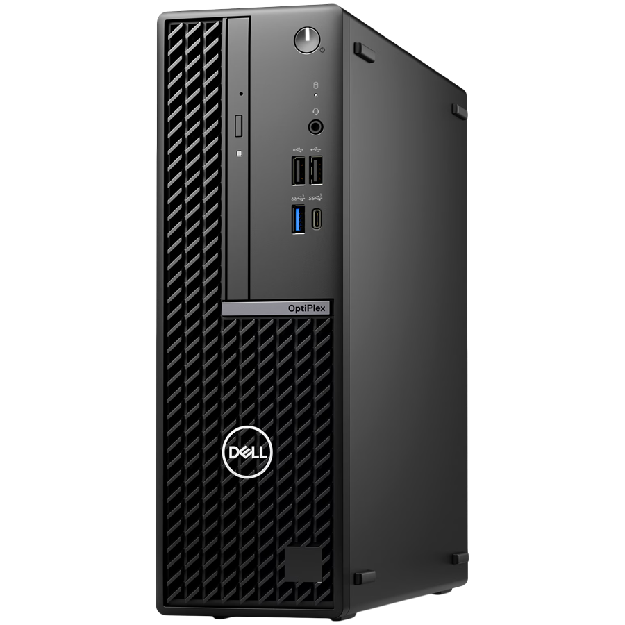 Dell OptiPlex 7020 SFF računar sa kompaktnim dizajnom i Intel Core i5 procesorom