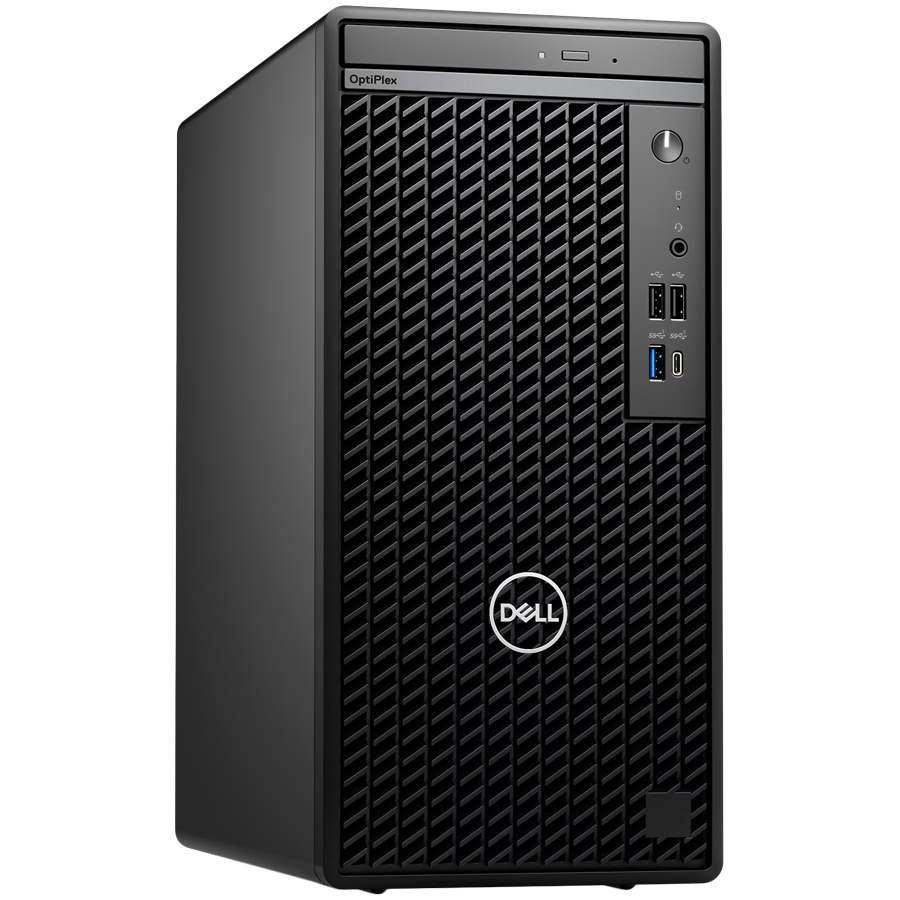 Dell OptiPlex 7020 MT desktop računar sa Intel Core i5 procesorom