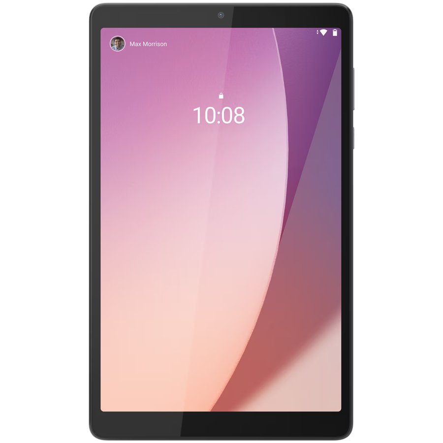 Lenovo Tab M8 (4th Gen) 2024 WiFi tablet sa providnim zaštitnim kućištem