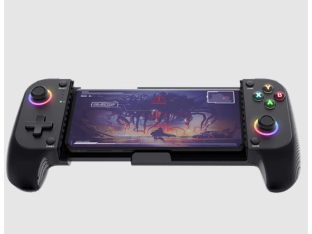 Trust GXT 735 Mylox bežični gaming kontroler sa Bluetooth konekcijom