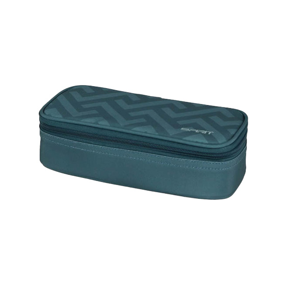 Elegantna TTS pernica prazna MY BAG 32/24 sa zip zatvaračem
