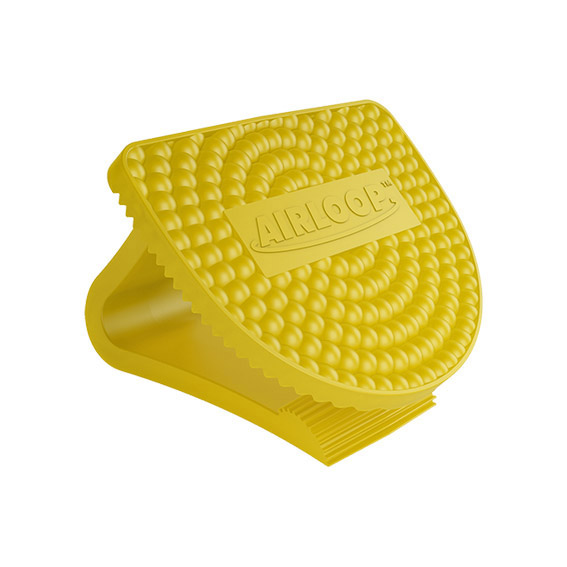 TTC osvježivač guma CITRUS 5/1 za toaletnu školjku