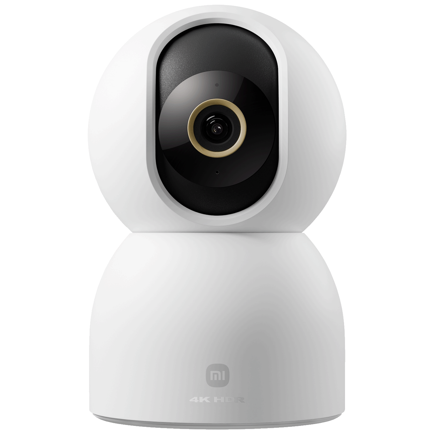 Xiaomi Smart Kamera C700 sa 360° rotacijom i noćnim vidom