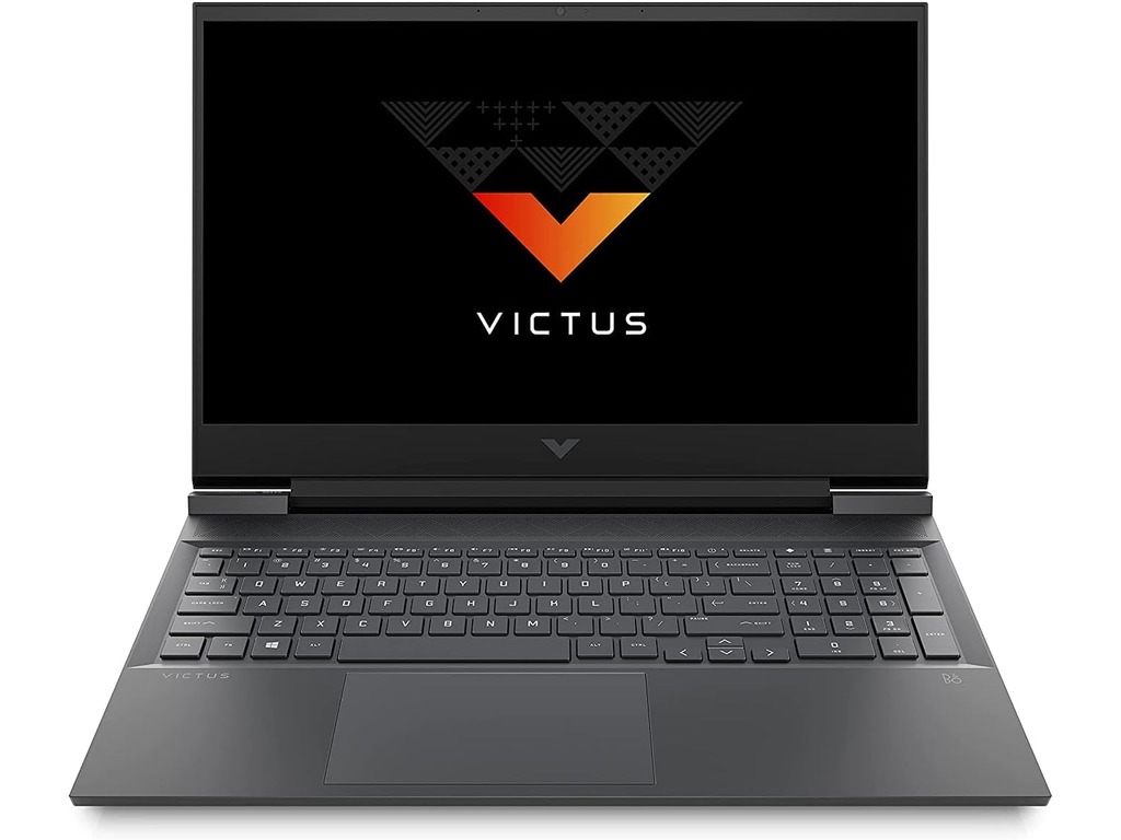 HP 250G10 laptop sa 15.6'' FHD ekranom u srebrnoj boji