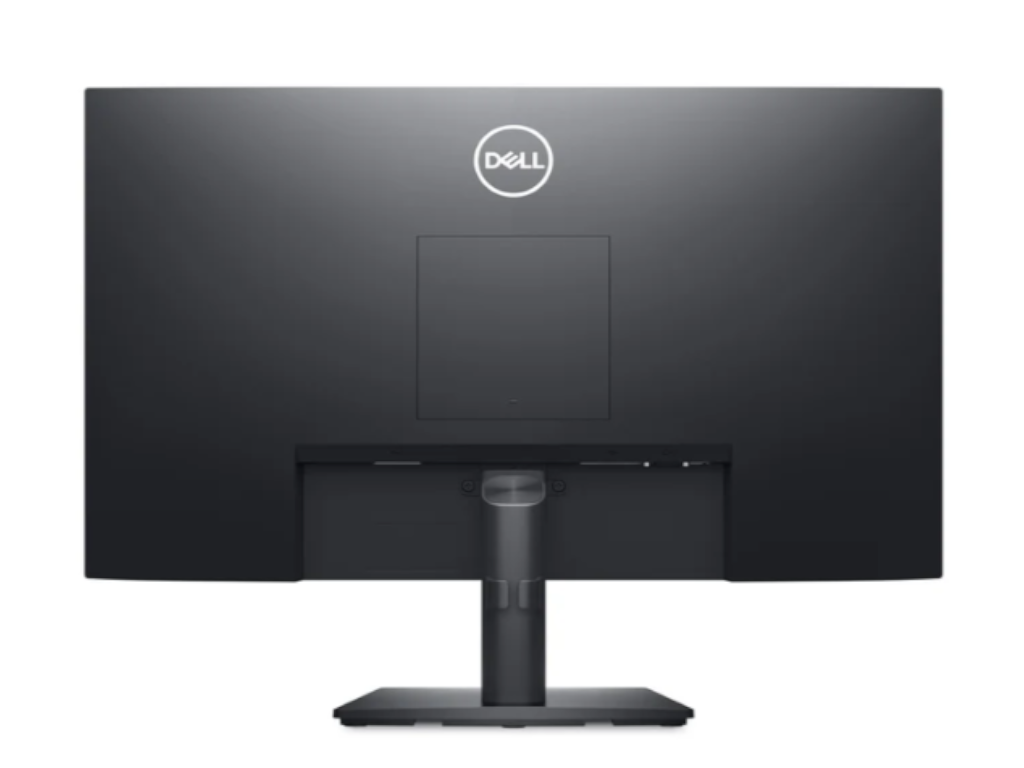 Dell E2425H 24-inch FHD monitor sa antirefleksnim ekranom i AMD FreeSync podrškom