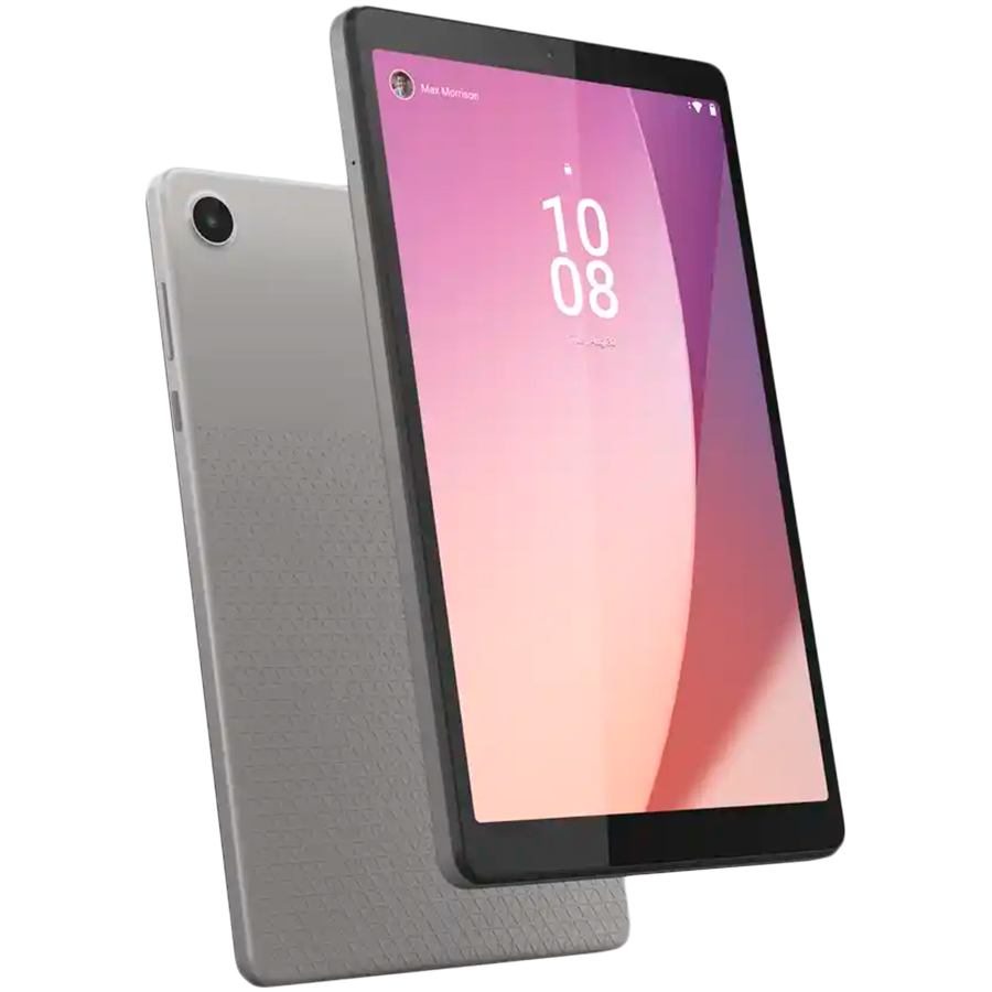 Lenovo Tab M8 (4th Gen) 2024 LTE sa providnim zaštitnim kućištem