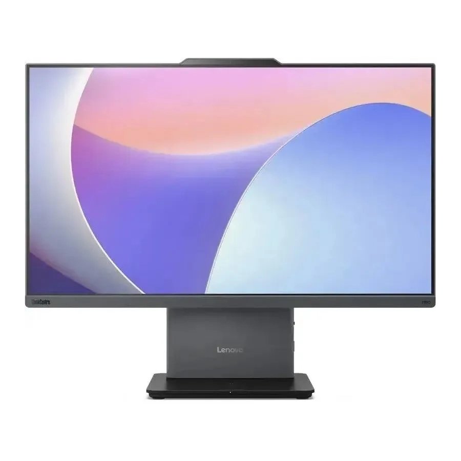 Lenovo ThinkCentre neo 50a 24 Gen 5 All-in-One računar sa 23.8" IPS ekranom i Windows 11 Pro