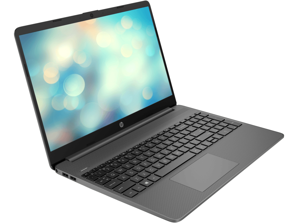 HP USB-C G3 EURO Travel Hub - sivi adapter sa više priključaka