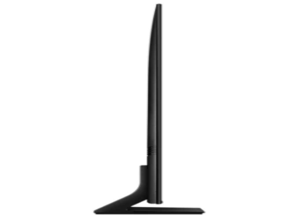 Samsung QE65QN85DBTXXH 65" NeoQLED 4K televizor sa elegantnim dizajnom i uključenim AI funkcijama