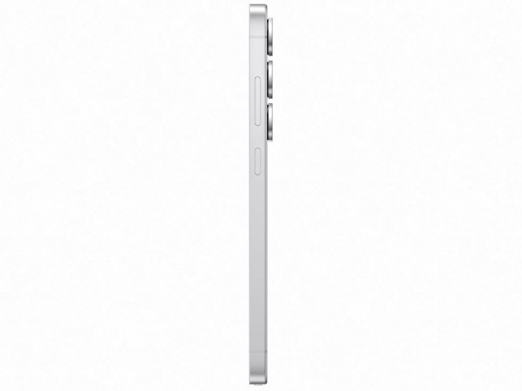 Samsung Galaxy S25 Ultra u Titanium SilverBlue boji sa 6.9" Dynamic AMOLED 2X ekranom