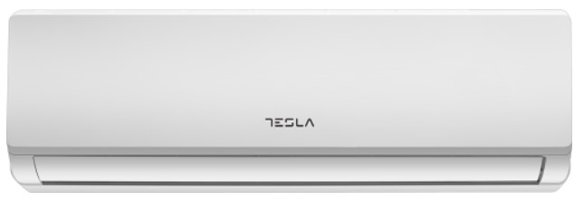 TESLA klima TT68X81 split sistem sa unutrašnjom i spoljnom jedinicom