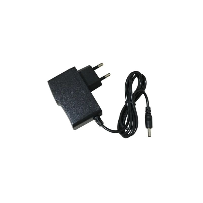 Originalni adapter za Xiaomi Box sa priključkom za napajanje