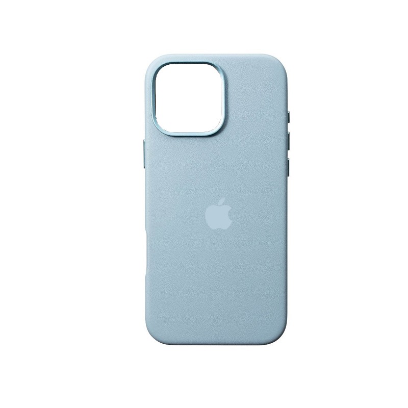 Plava maskica za Apple iPhone 15 Pro Max