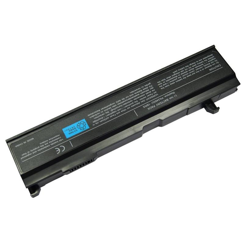 Originalna baterija za Toshiba Satelite Pro laptop