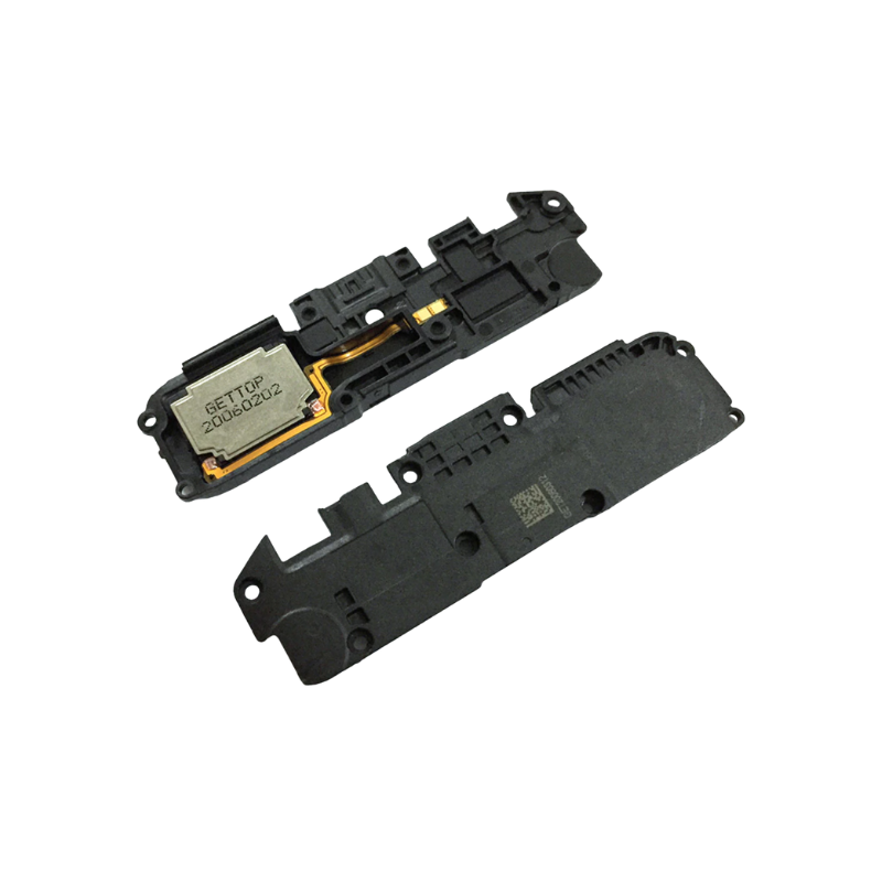 Originalni buzzer za Xiaomi Redmi 9A na beloj pozadini