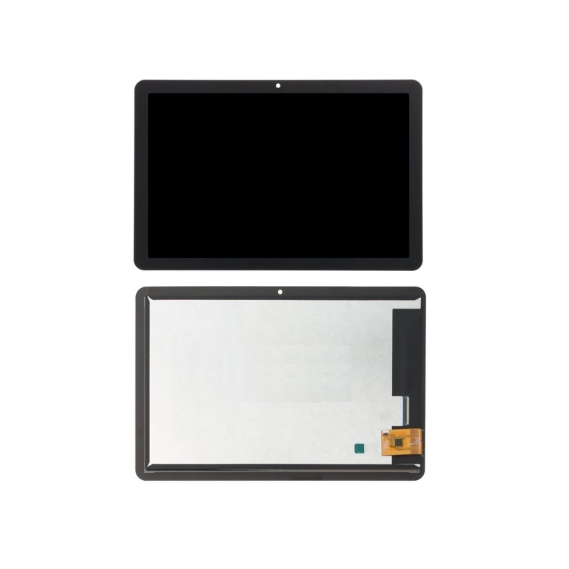 CUBOT TAB 60 LCD tablet sa velikim ekranom