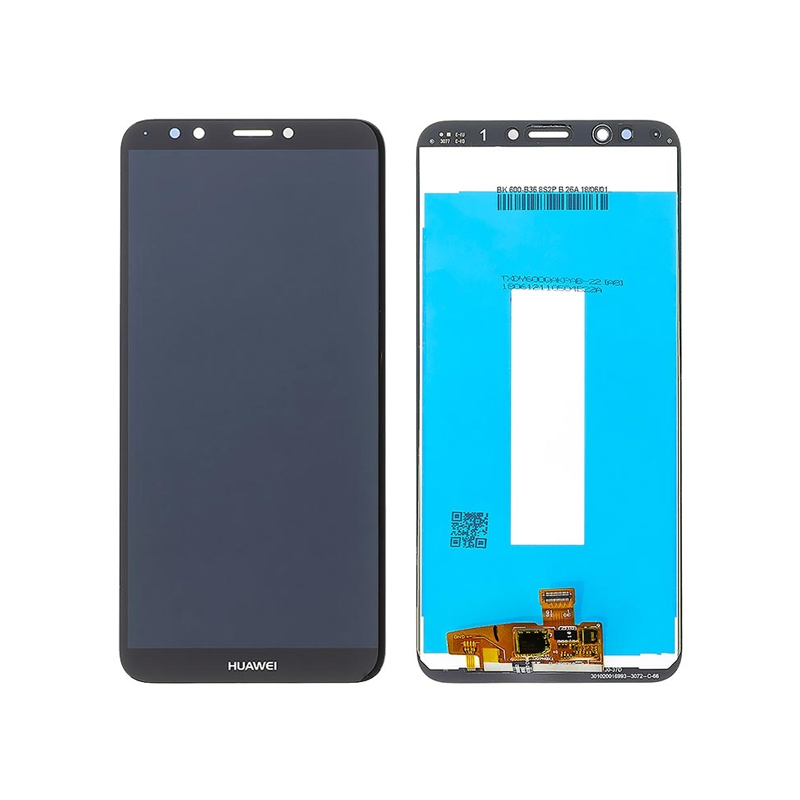 Originalni display za Huawei Y7 2018 bez okvira