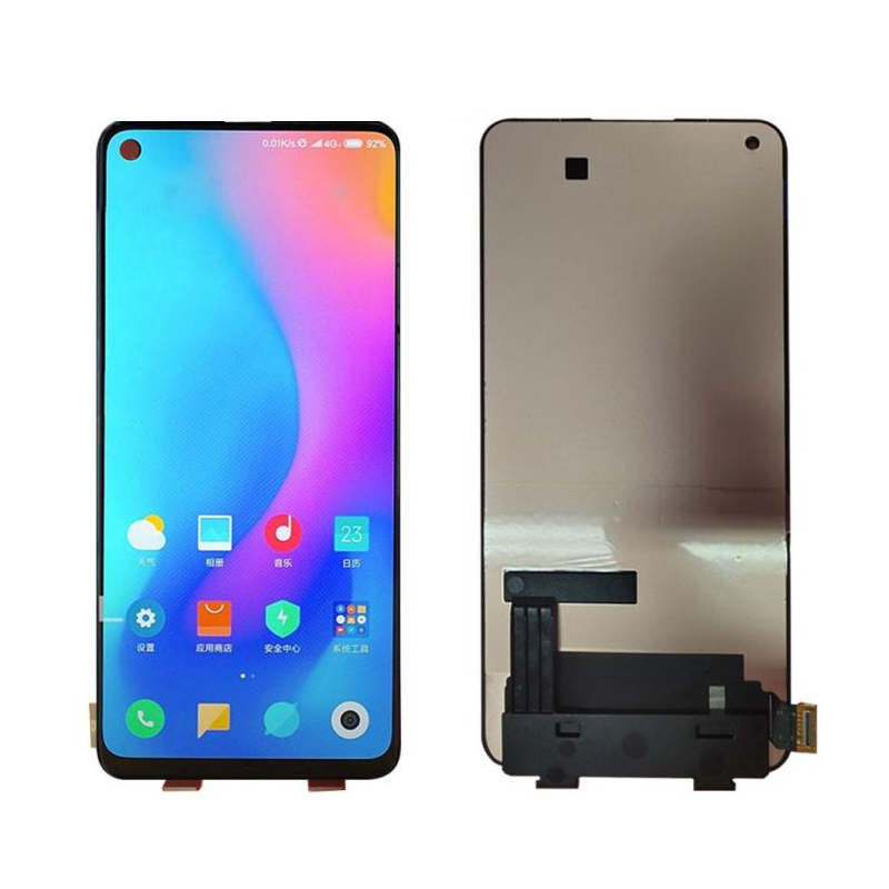 Originalni display za Xiaomi Mi 11 Lite sa visokim rezolucijom