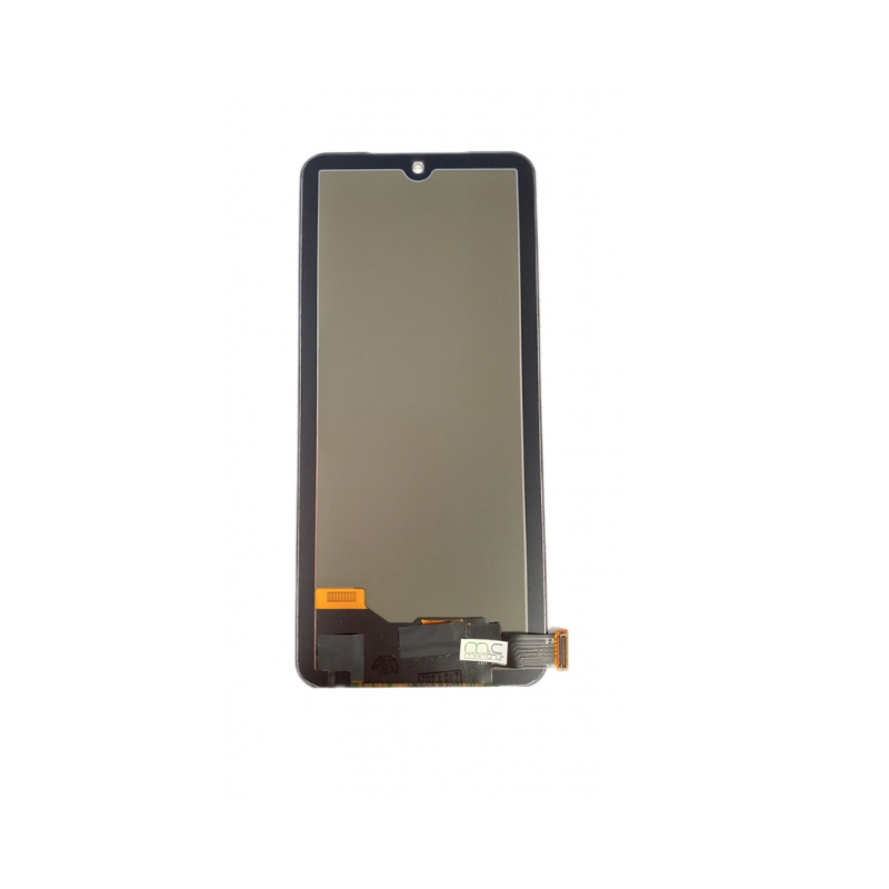 Originalni display za Xiaomi Redmi 12C bez okvira