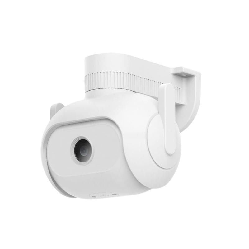 Xiaomi Mijia IMILAB EC5 vanjska sigurnosna kamera sa reflektorima i 360° rotacijom