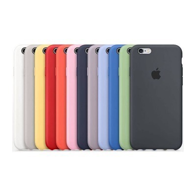 Roza zaštitna maska za iPhone 11 sa premium materijalom