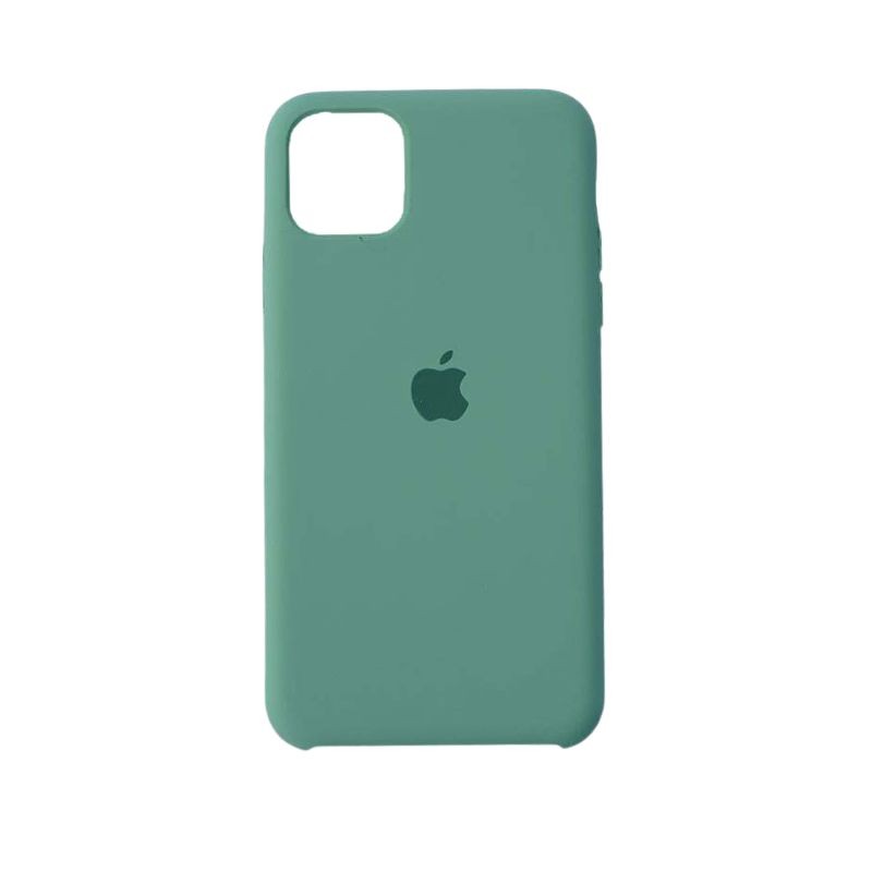 Mint zelena maska za iPhone 11 Pro sa premium zaštitom