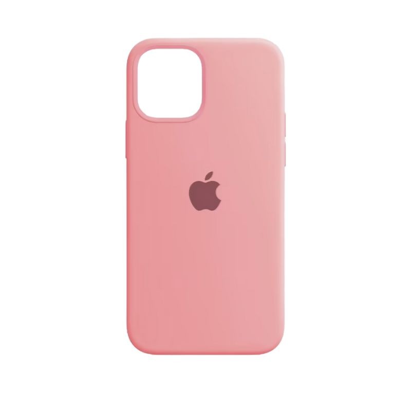 iPhone 13 Pro Max case puder u boji, sa premium zaštitnim karakteristikama
