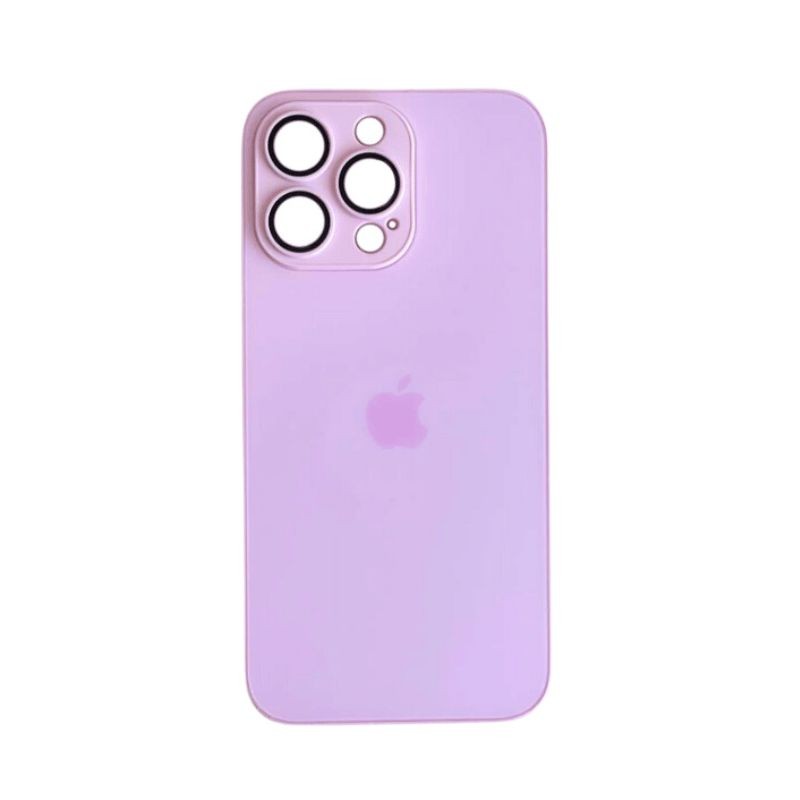 Roza AG Glass za iPhone 15 Pro Max