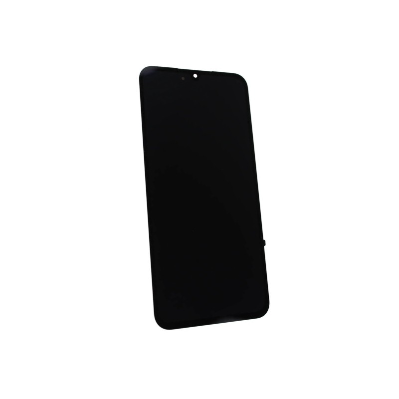 Originalni LCD ekran za Samsung A34 bez okvira