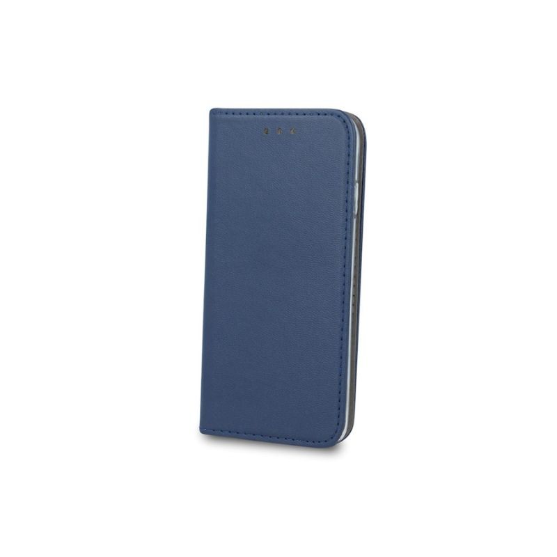 Plava magnetna preklopna futrola za Samsung A35 5G