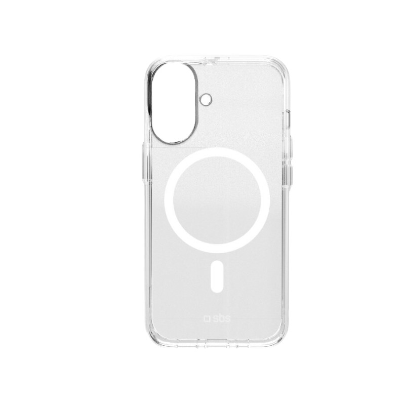 Magsafe providni silikon za iPhone 16 u boji