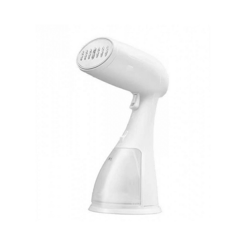 Parna pegla XO CF3 1500W sa modernim dizajnom i indikatorom temperature