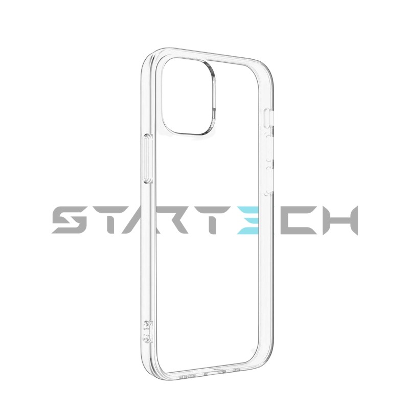 Providni silikon maska za Apple iPhone 11 Pro Max