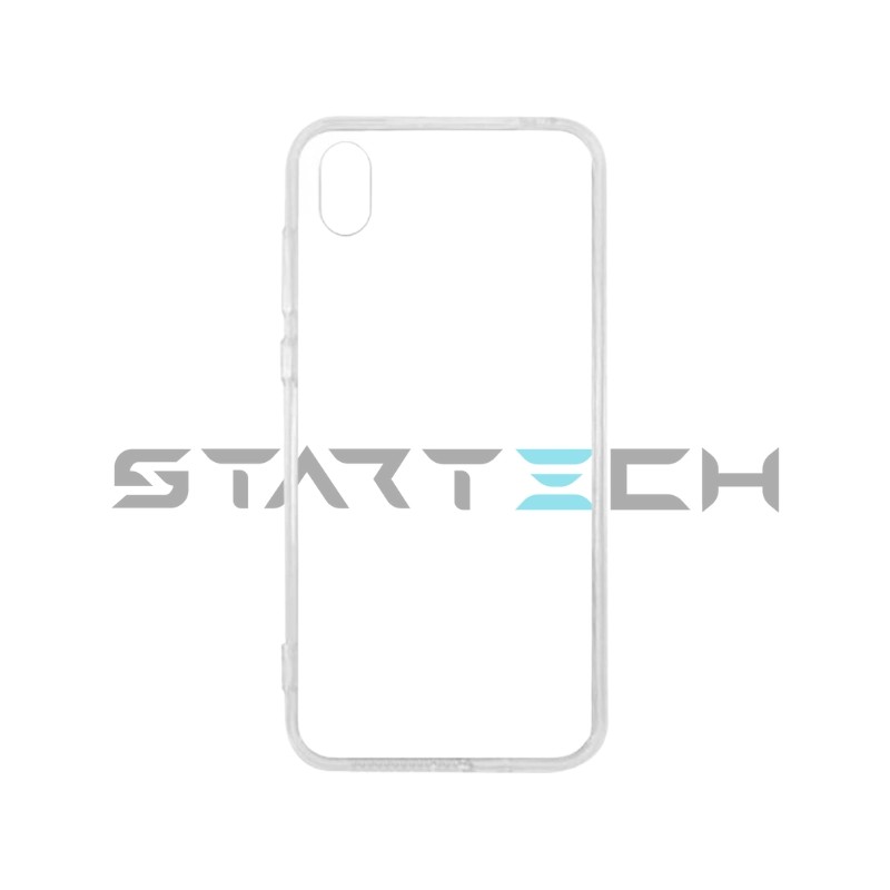 Providni silikonski poklopac za Huawei Y5P, debljine 1mm