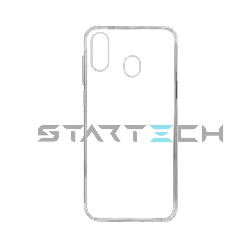Providni silikon za Samsung Galaxy A30 i A20 telefone