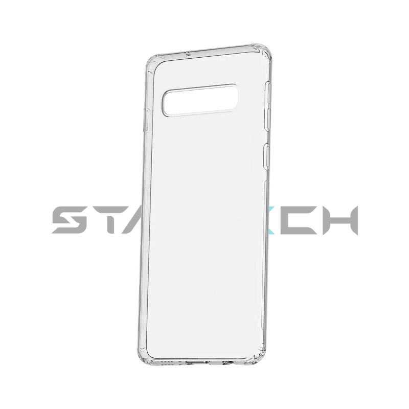 Providni silikon za Samsung Galaxy S10 G973, debljine 0,5mm